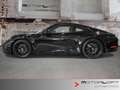 Porsche 992 Carrera nur 250 KM, perfekte Ausstattung Noir - thumbnail 4