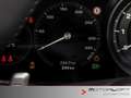 Porsche 992 Carrera nur 250 KM, perfekte Ausstattung Noir - thumbnail 17