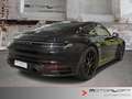 Porsche 992 Carrera nur 250 KM, perfekte Ausstattung Schwarz - thumbnail 5