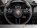 Porsche 992 Carrera nur 250 KM, perfekte Ausstattung Noir - thumbnail 13