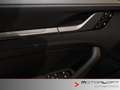Porsche 992 Carrera nur 250 KM, perfekte Ausstattung Noir - thumbnail 20