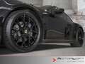Porsche 992 Carrera nur 250 KM, perfekte Ausstattung Noir - thumbnail 7