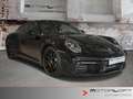 Porsche 992 Carrera nur 250 KM, perfekte Ausstattung Noir - thumbnail 3