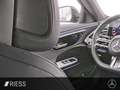 Mercedes-Benz E 300 e T AMG Sport Night Superscreen AHK 20" Schwarz - thumbnail 8