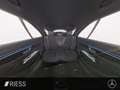 Mercedes-Benz E 300 e T AMG Sport Night Superscreen AHK 20" Schwarz - thumbnail 7