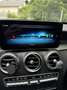 Mercedes-Benz C 180 d T 9G-TRONIC AMG Line Weiß - thumbnail 8