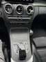 Mercedes-Benz C 180 d T 9G-TRONIC AMG Line Weiß - thumbnail 7
