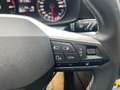 SEAT Leon Style Grau - thumbnail 15