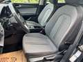 SEAT Leon Style Grau - thumbnail 11