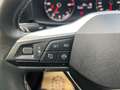 SEAT Leon Style Grau - thumbnail 14