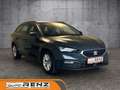 SEAT Leon Style Grau - thumbnail 3