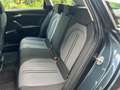 SEAT Leon Style Grau - thumbnail 9