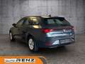 SEAT Leon Style Grau - thumbnail 6