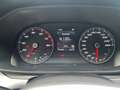 SEAT Leon Style Grau - thumbnail 16