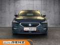 SEAT Leon Style Grau - thumbnail 2