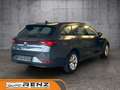 SEAT Leon Style Grau - thumbnail 4