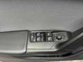 SEAT Leon Style Grau - thumbnail 12