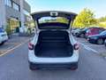 Nissan Qashqai Qashqai 1.5 dCi Tekna Blanco - thumbnail 8