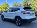 Nissan Qashqai Qashqai 1.5 dCi Tekna Blanco - thumbnail 7