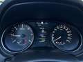 Nissan Qashqai Qashqai 1.5 dCi Tekna Blanco - thumbnail 10