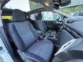 Nissan Qashqai Qashqai 1.5 dCi Tekna Blanco - thumbnail 17