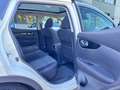 Nissan Qashqai Qashqai 1.5 dCi Tekna Blanco - thumbnail 15