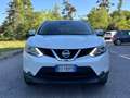 Nissan Qashqai Qashqai 1.5 dCi Tekna Blanco - thumbnail 3