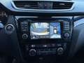 Nissan Qashqai Qashqai 1.5 dCi Tekna Blanco - thumbnail 12