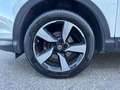 Nissan Qashqai Qashqai 1.5 dCi Tekna Blanco - thumbnail 9