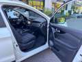 Nissan Qashqai Qashqai 1.5 dCi Tekna Blanco - thumbnail 14