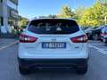Nissan Qashqai Qashqai 1.5 dCi Tekna Blanco - thumbnail 6