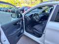 Nissan Qashqai Qashqai 1.5 dCi Tekna Blanco - thumbnail 13