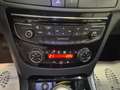 Peugeot 508 Allure Argento - thumbnail 13