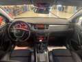 Peugeot 508 Allure Argento - thumbnail 9