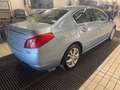 Peugeot 508 Allure Argento - thumbnail 5