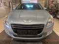 Peugeot 508 Allure Argento - thumbnail 1