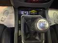 Peugeot 508 Allure Argento - thumbnail 14