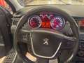 Peugeot 508 Allure Argento - thumbnail 10