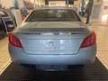 Peugeot 508 Allure Argento - thumbnail 4
