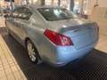 Peugeot 508 Allure Argento - thumbnail 6