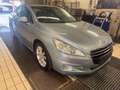 Peugeot 508 Allure Argento - thumbnail 3