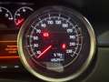Peugeot 508 Allure Argento - thumbnail 11
