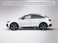 Audi Q5 55TFSI e qu S-Line 21 AHK NP:95.970 Weiß - thumbnail 3