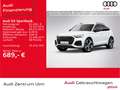 Audi Q5 55 TFSI e qu S-Line 21 AHK B&O LUFT Weiß - thumbnail 1