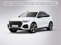 Audi Q5 55TFSI e qu S-Line 21 AHK NP:95.970 Weiß - thumbnail 2