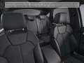 Audi Q5 55TFSI e qu S-Line 21 AHK NP:95.970 Weiß - thumbnail 12