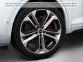 Audi Q5 55TFSI e qu S-Line 21 AHK NP:95.970 Weiß - thumbnail 9