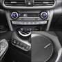 Hyundai KONA 1.6 CRDi * GPS * CAMERA * EURO 6D-T * GARANTIE * Bleu - thumbnail 13