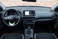 Hyundai KONA 1.6 CRDi * GPS * CAMERA * EURO 6D-T * GARANTIE * Blu/Azzurro - thumbnail 9