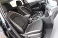 Hyundai KONA 1.6 CRDi * GPS * CAMERA * EURO 6D-T * GARANTIE * Blu/Azzurro - thumbnail 15